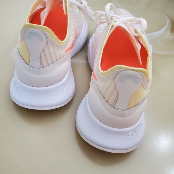 Nike SuperRep Go - Picture 8 of 11